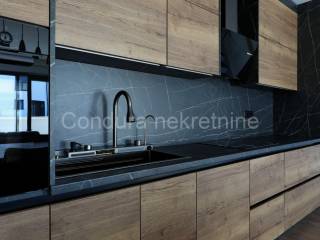 Apartman na moru, Prodaja, Privlaka, Privlaka