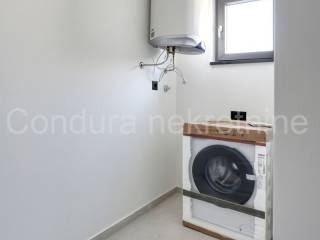 Apartman na moru, Prodaja, Privlaka, Privlaka
