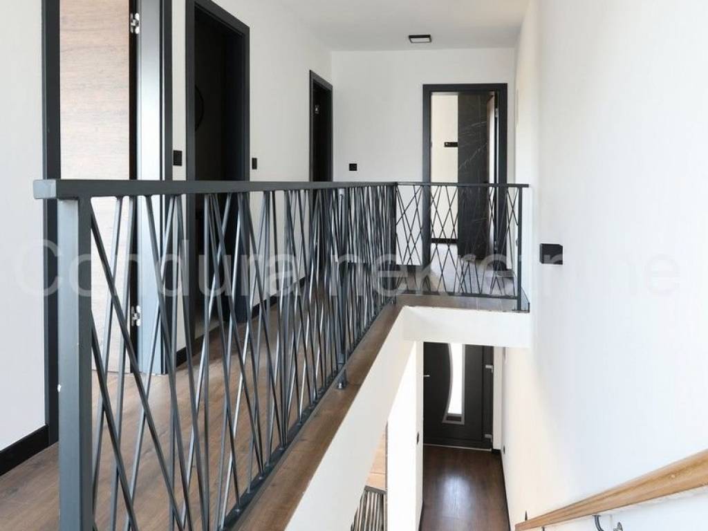 Apartman na moru, Prodaja, Privlaka, Privlaka