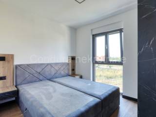Apartman na moru, Prodaja, Privlaka, Privlaka