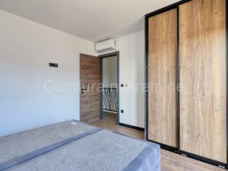 Apartman na moru, Prodaja, Privlaka, Privlaka