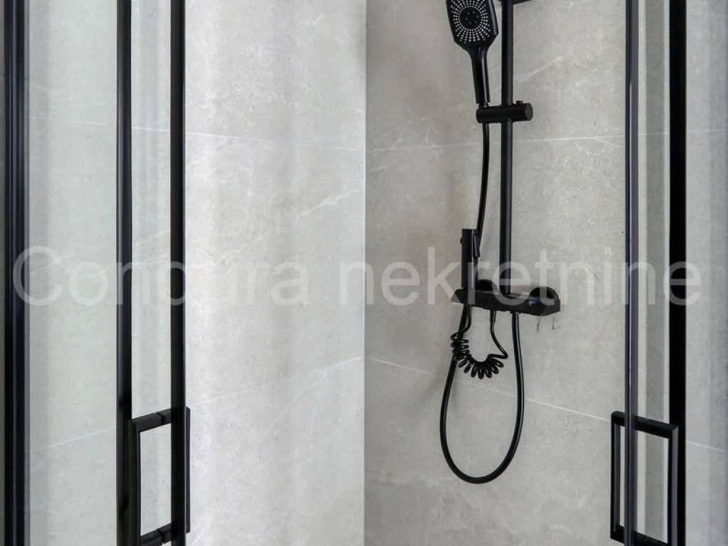 Apartman na moru, Prodaja, Privlaka, Privlaka