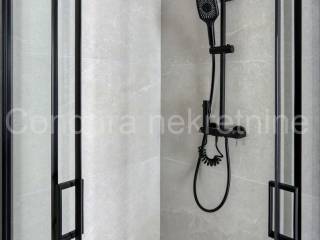Apartman na moru, Prodaja, Privlaka, Privlaka