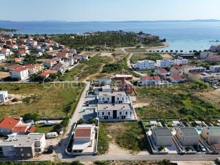 Apartman na moru, Prodaja, Privlaka, Privlaka
