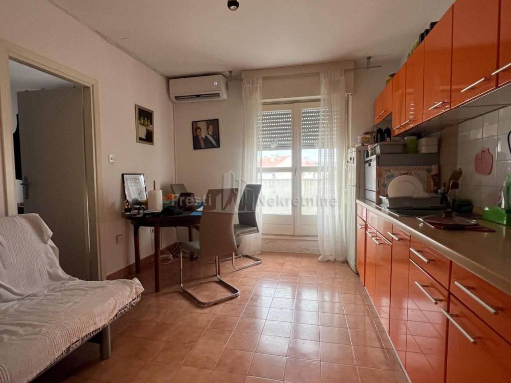 Stan u zgradi, Prodaja, Zadar, Zadar