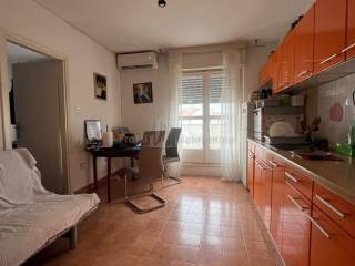 Stan u zgradi, Prodaja, Zadar, Zadar
