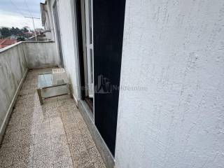 Stan u zgradi, Prodaja, Zadar, Zadar
