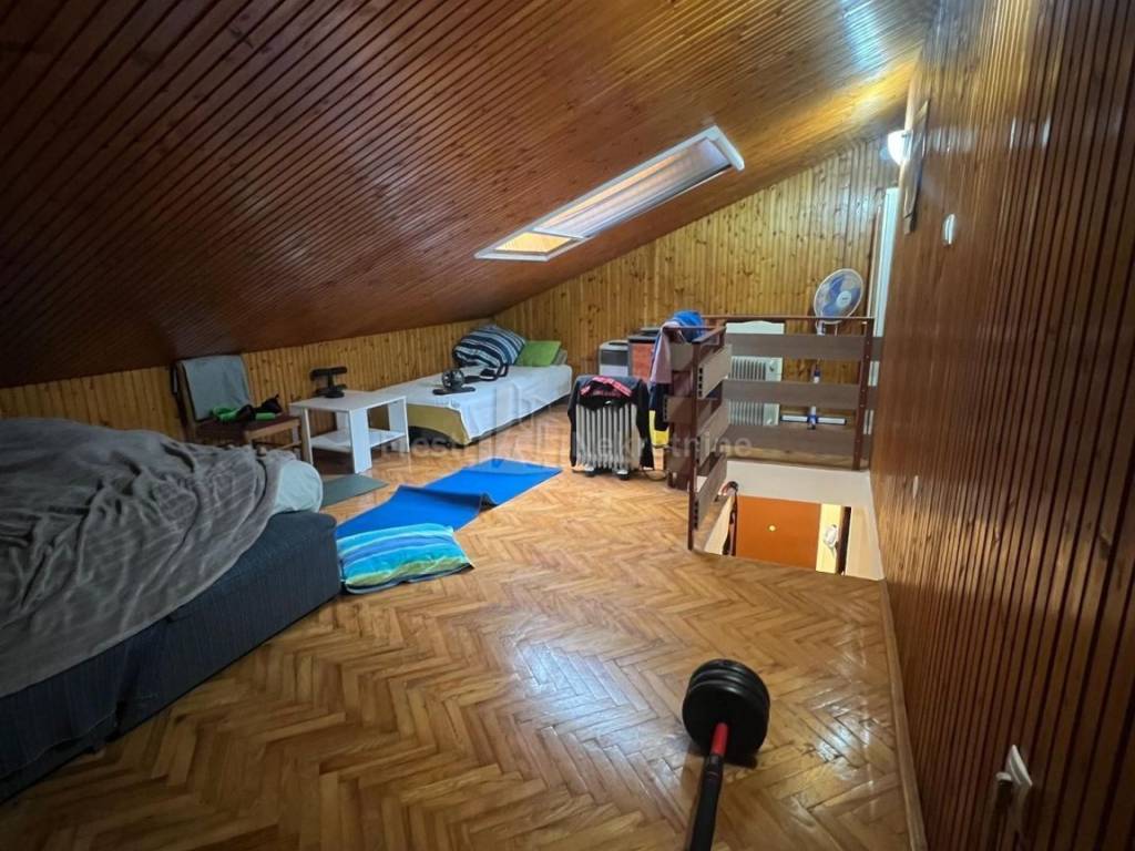Stan u zgradi, Prodaja, Zadar, Zadar