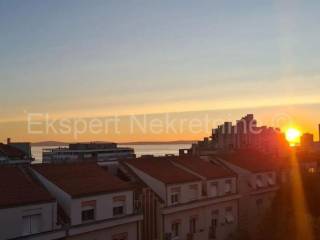 Stan u zgradi, Prodaja, Split, Split