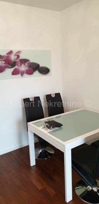Stan u zgradi, Prodaja, Split, Split