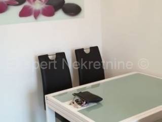Stan u zgradi, Prodaja, Split, Split