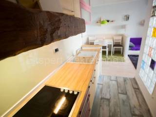 Stan u zgradi, Prodaja, Split, Split