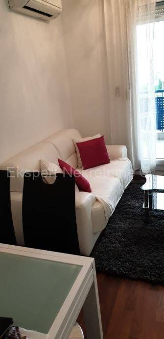 Stan u zgradi, Prodaja, Split, Split