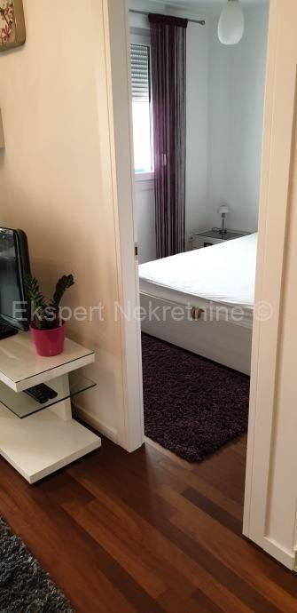 Stan u zgradi, Prodaja, Split, Split