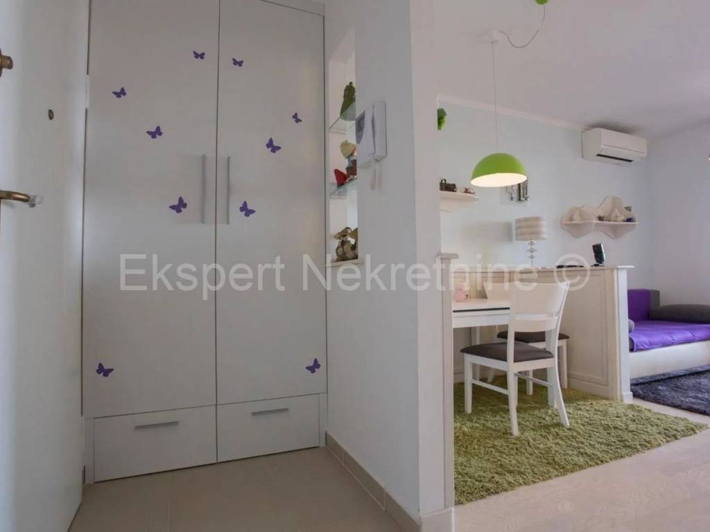 Stan u zgradi, Prodaja, Split, Split