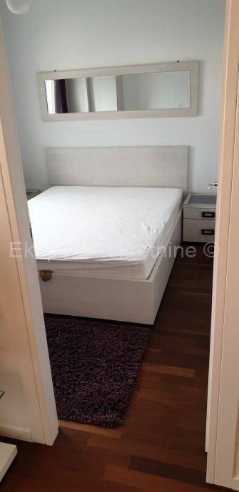 Stan u zgradi, Prodaja, Split, Split
