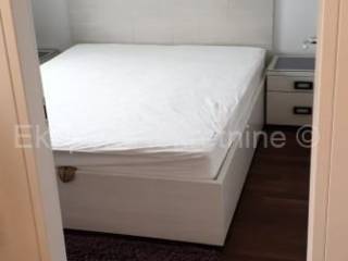 Stan u zgradi, Prodaja, Split, Split