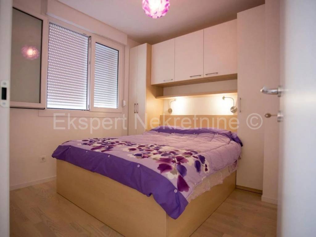 Stan u zgradi, Prodaja, Split, Split