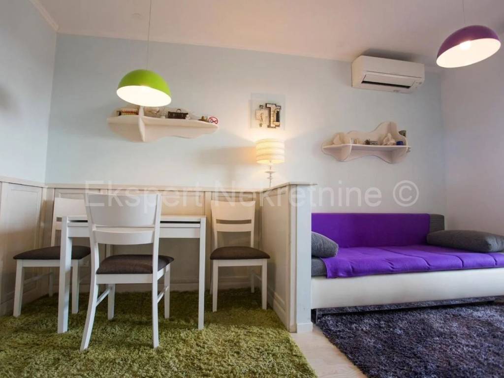 Stan u zgradi, Prodaja, Split, Split