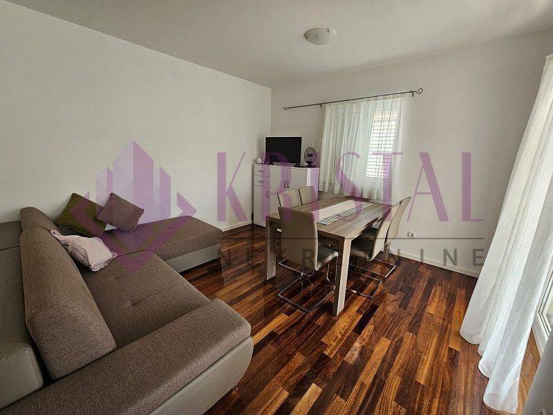 Apartman na moru, Prodaja, Dobrinj, Čižići