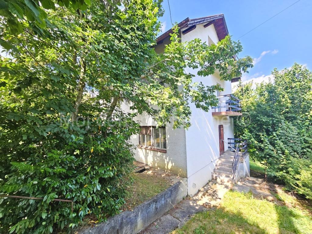Samostojeća kuća, Prodaja, Zagreb, Sesvete