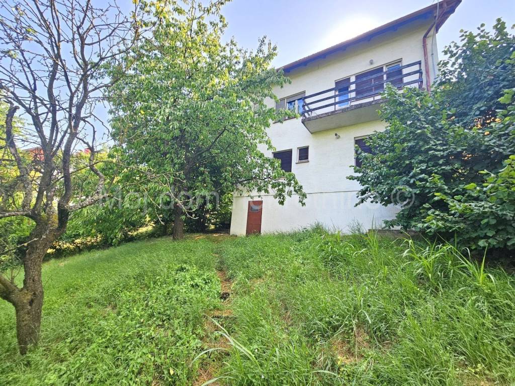 Samostojeća kuća, Prodaja, Zagreb, Sesvete