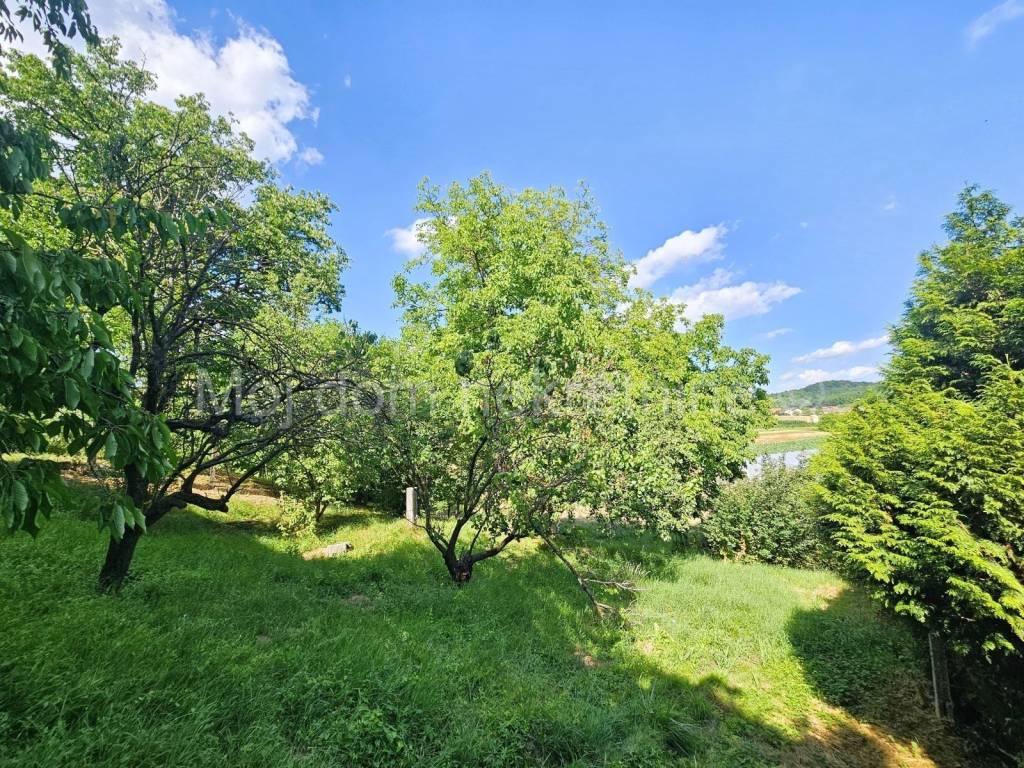 Samostojeća kuća, Prodaja, Zagreb, Sesvete