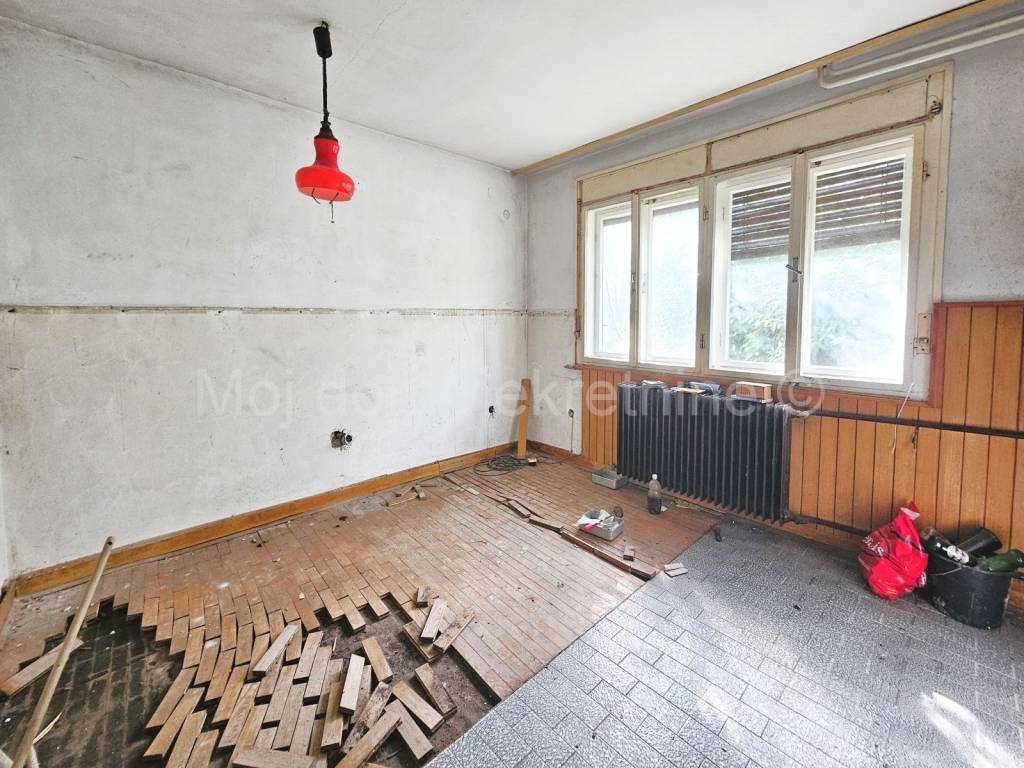 Samostojeća kuća, Prodaja, Zagreb, Sesvete