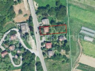 Samostojeća kuća, Prodaja, Zagreb, Sesvete