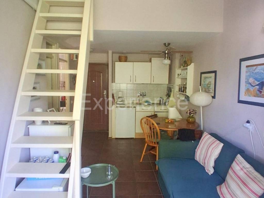 Stan u zgradi, Prodaja, Poreč, Červar-Porat