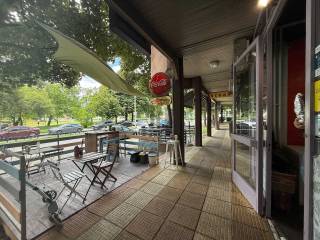Lokal, Prodaja, Zagreb, Trnje