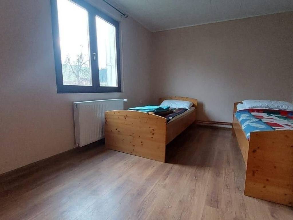 Samostojeća kuća, Prodaja, Petrinja, Petrinja