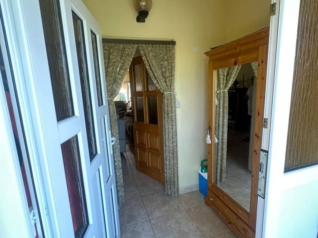 Kuća prizemnica, Prodaja, Poreč, Poreč