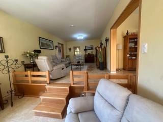 Kuća prizemnica, Prodaja, Poreč, Poreč