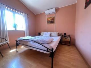 Kuća prizemnica, Prodaja, Poreč, Poreč