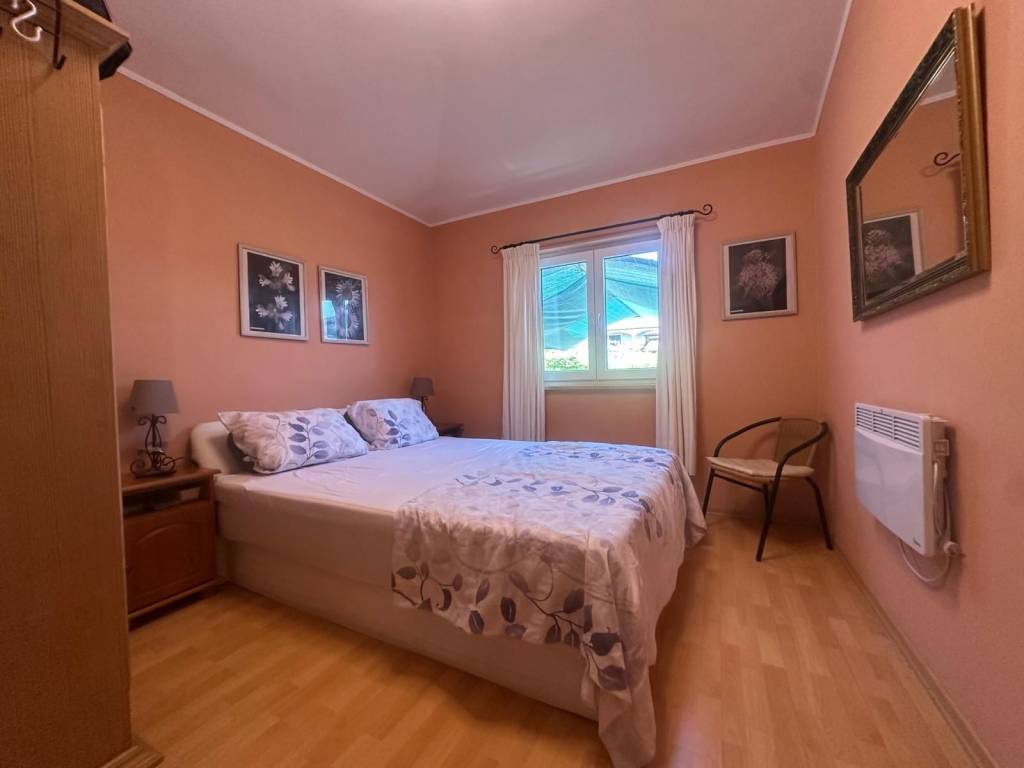 Kuća prizemnica, Prodaja, Poreč, Poreč
