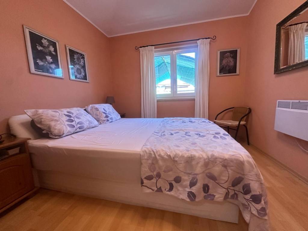 Kuća prizemnica, Prodaja, Poreč, Poreč