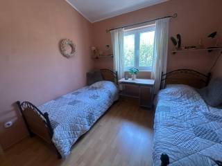 Kuća prizemnica, Prodaja, Poreč, Poreč