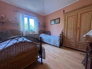 Kuća prizemnica, Prodaja, Poreč, Poreč
