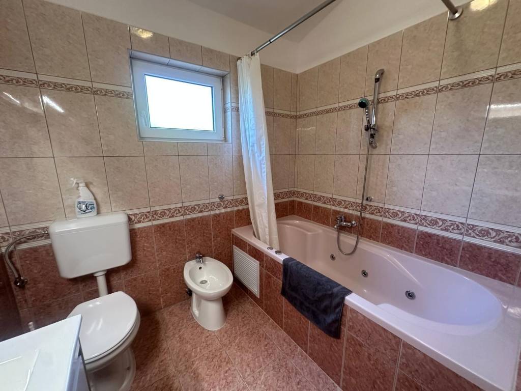Kuća prizemnica, Prodaja, Poreč, Poreč