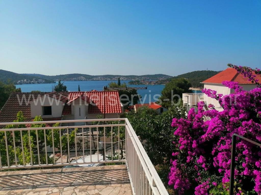 Samostojeća kuća, Prodaja, Rogoznica, Rogoznica