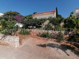 Samostojeća kuća, Prodaja, Rogoznica, Rogoznica