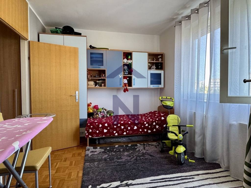 Stan u zgradi, Prodaja, Zadar, Zadar