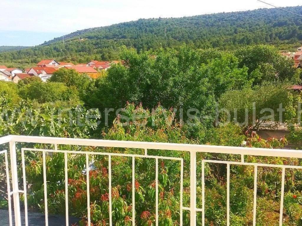 Dvojna kuća, Prodaja, Šibenik - Okolica, Bilice