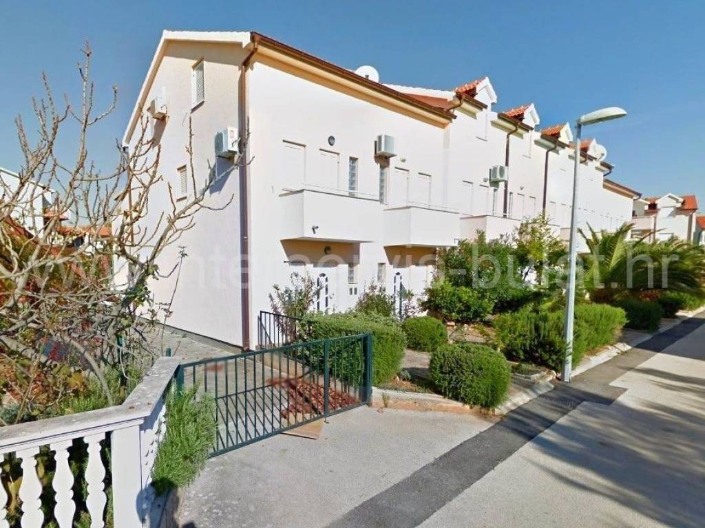 Kuća u nizu, Prodaja, Vodice, Vodice