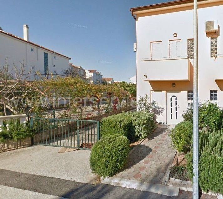 Kuća u nizu, Prodaja, Vodice, Vodice