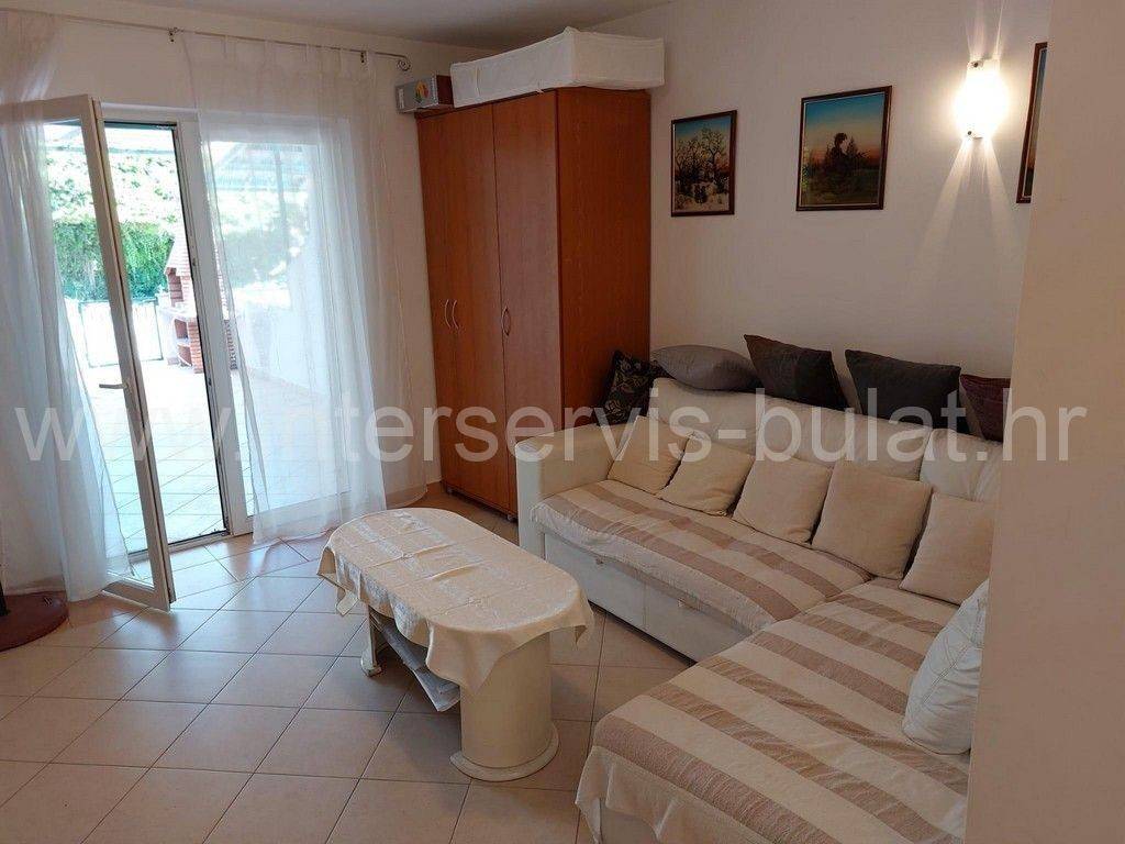 Kuća u nizu, Prodaja, Vodice, Vodice