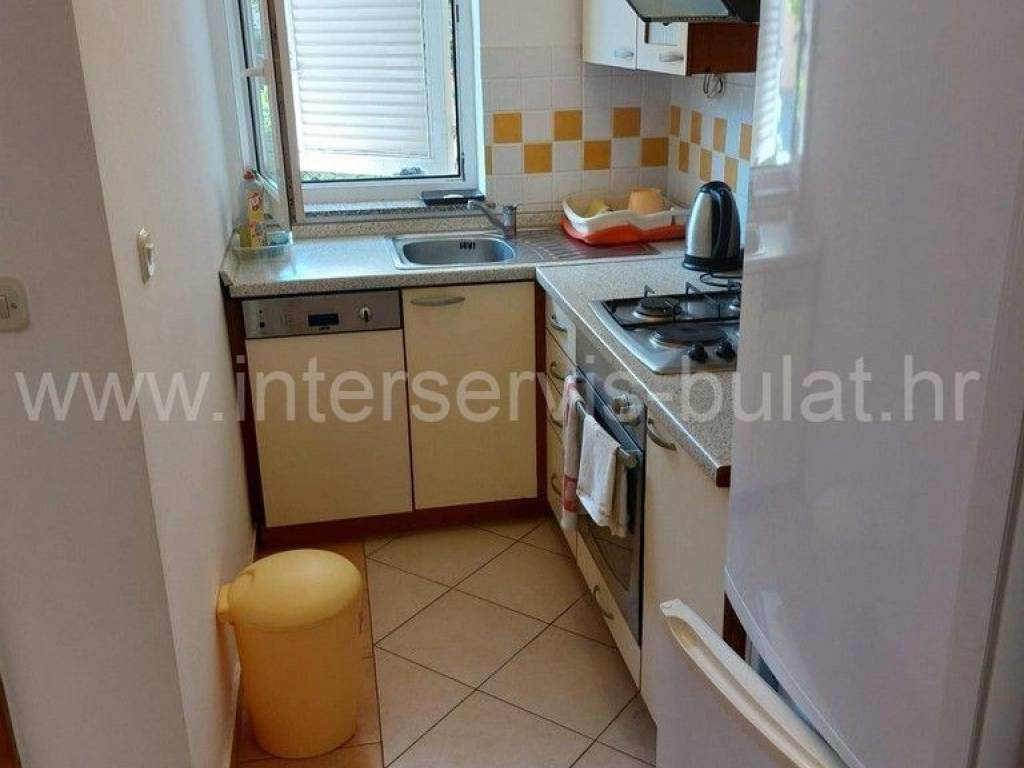 Kuća u nizu, Prodaja, Vodice, Vodice