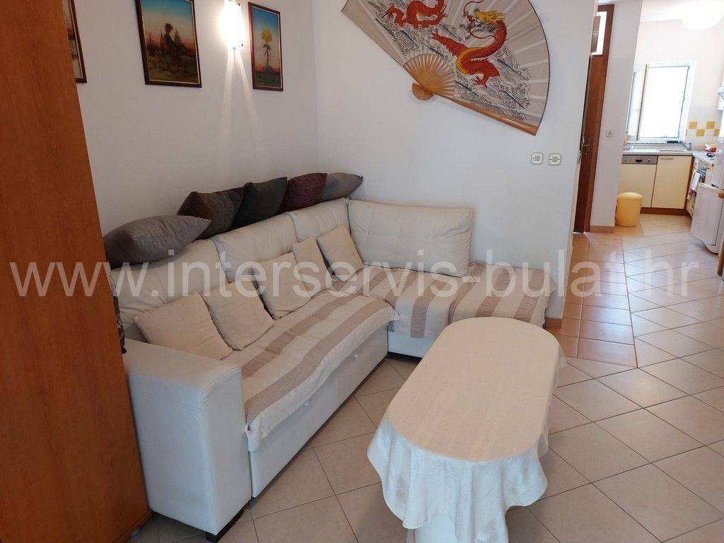Kuća u nizu, Prodaja, Vodice, Vodice