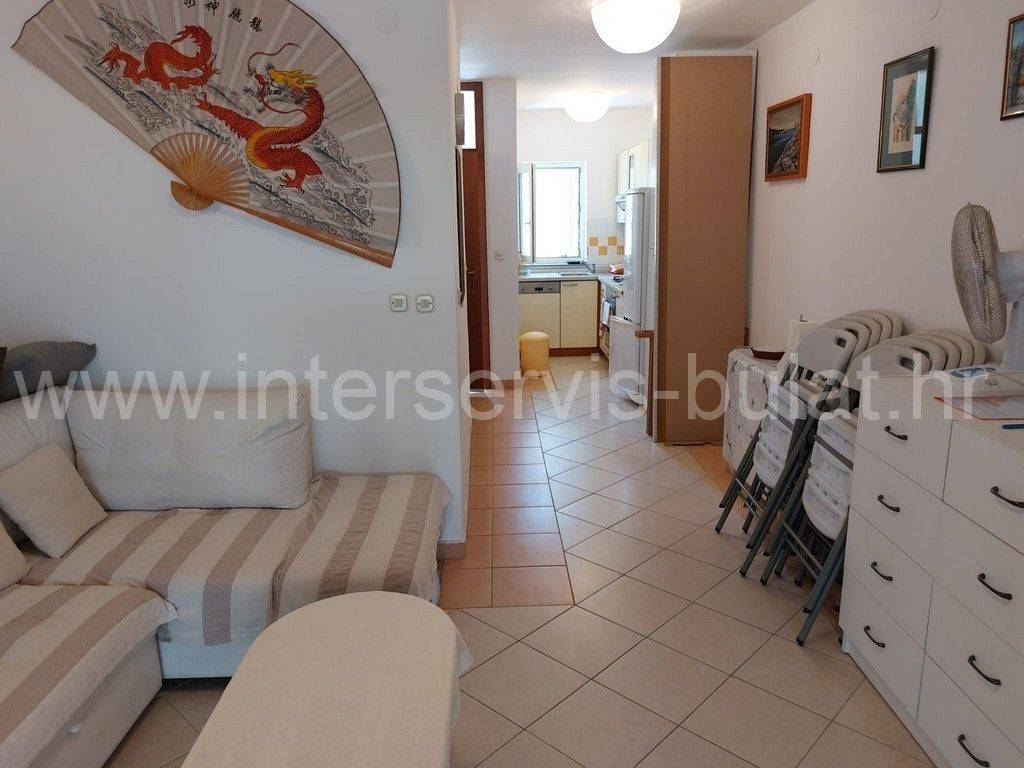 Kuća u nizu, Prodaja, Vodice, Vodice